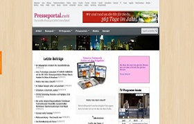 Presseportal